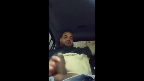 Heist Stein online show from January 12, 8:36 pm