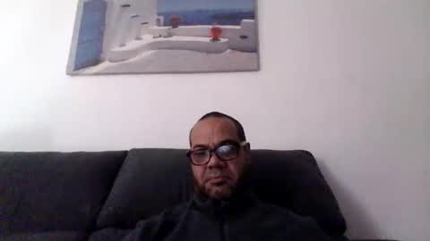 Heist Stein online show from January 17, 11:48 am