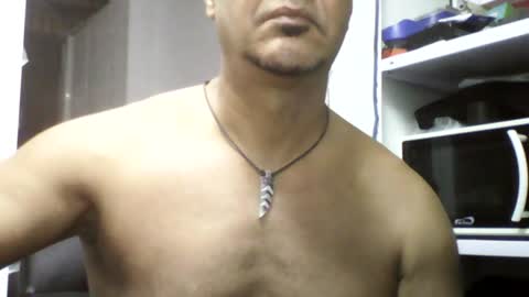 Heist Stein online show from July 20, 11:18 pm