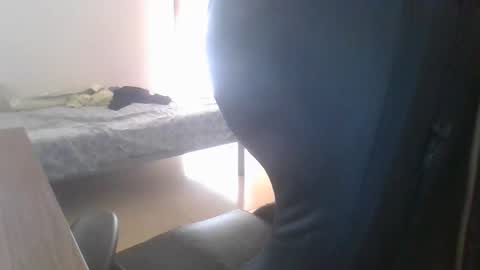 heitorcp1 online show from October 8, 1:31 pm