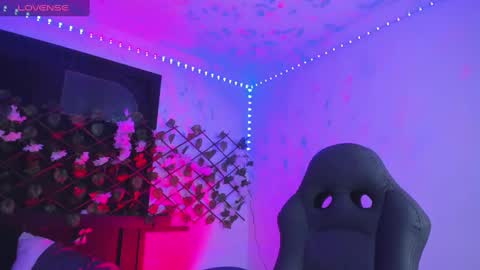 Heka Prudence online show from January 15, 3:54 am