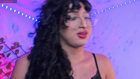 Heka Prudence online show from January 29, 4:26 am