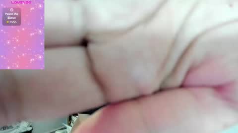 Hela   Independent model online show from March 3, 7:53 pm