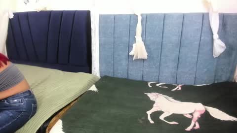 helen_23_ online show from February 15, 11:28 am