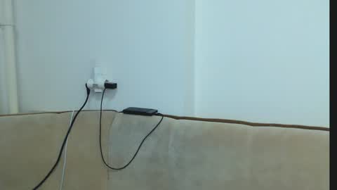 helen_adams_ online show from December 6, 8:26 am