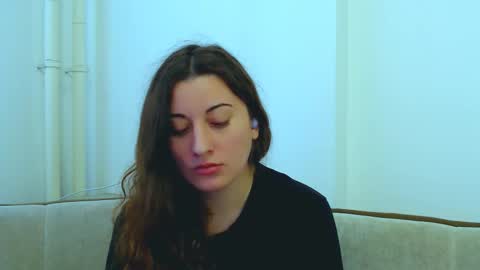 helen_adams_ online show from February 14, 9:24 am