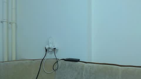 helen_adams_ online show from March 6, 6:19 am