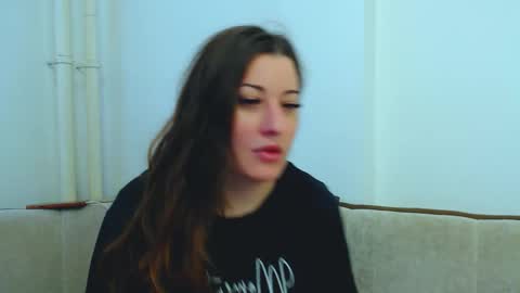 helen_adams_ online show from March 10, 6:27 am