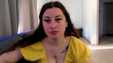 helen_adams_ online show from June 9, 5:08 am