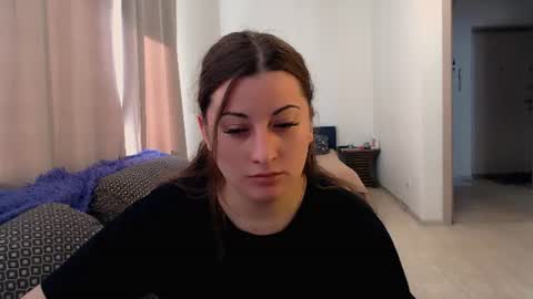 helen_adams_ online show from June 23, 4:54 am