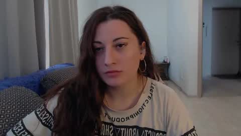 helen_adams_ online show from July 7, 6:47 am