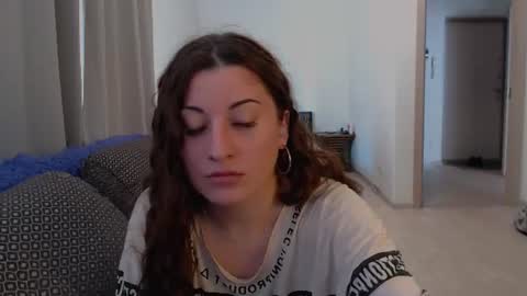helen_adams_ online show from July 11, 7:22 am