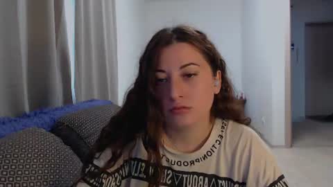 helen_adams_ online show from July 14, 5:34 am
