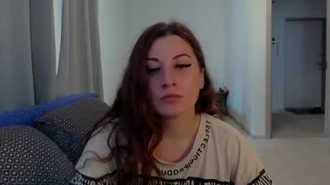 helen_adams_ online show from July 28, 12:23 pm