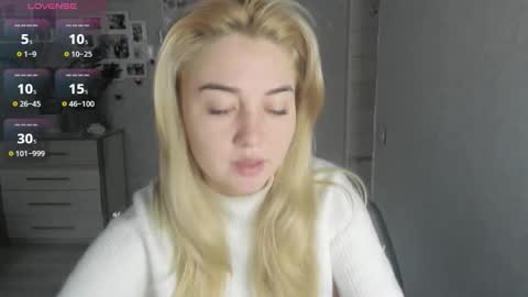 Helen sven online show from December 15, 6:28 am