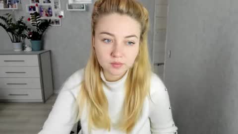 Helen sven online show from January 13, 7:35 am