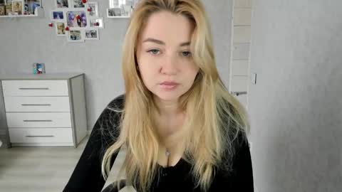 Helen sven online show from March 24, 7:35 am