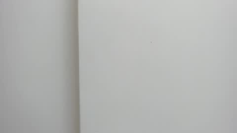 Snapshot of helen_calderon chatting on March 16, 2:39 am Helen Calderon online show from March 16, 2:39 am