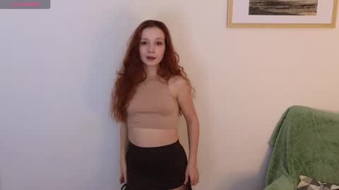 Snapshot of helen_fefrs chatting on November 7, 6:30 pm Bella online show from November 7, 6:30 pm