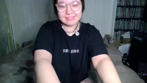 Helen foxygirl online show from February 16, 1:35 am