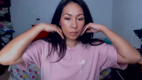 Helen online show from January 27, 9:00 pm