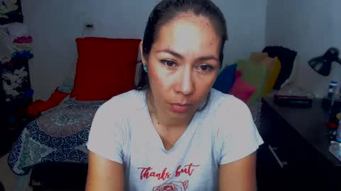 Helen online show from February 18, 10:36 pm