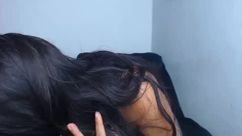 Helen online show from October 28, 10:34 pm