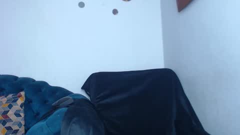 Helen online show from October 29, 3:03 pm