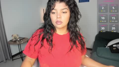 helen_miller online show from January 22, 1:53 am