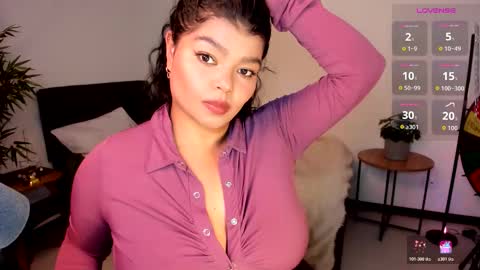 helen_miller online show from January 14, 12:38 am