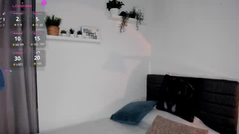 helen_miller online show from July 20, 11:40 pm
