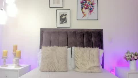 Helen  online show from April 11, 12:53 pm