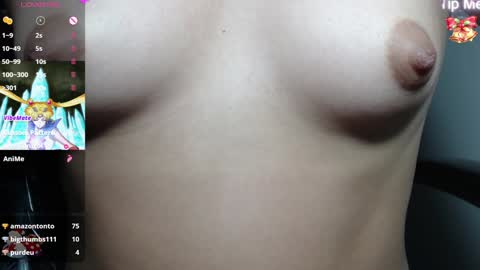 Helen online show from January 3, 8:54 pm