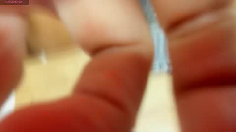 Helen online show from October 19, 6:08 pm