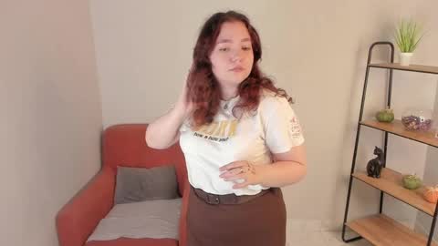 Sofi online show from May 31, 10:00 am