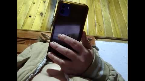 Snapshot of helen_sweetgirl chatting on January 7, 9:34 am helen_sweetgirl online show from January 7, 9:34 am