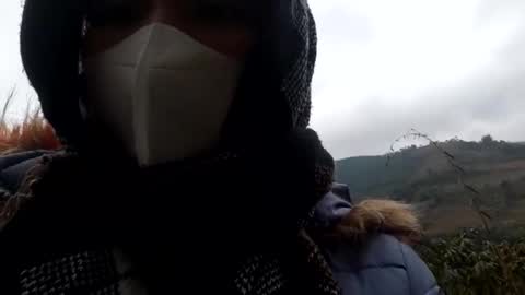 Snapshot of helen_sweetgirl chatting on January 10, 2:13 am helen_sweetgirl online show from January 10, 2:13 am