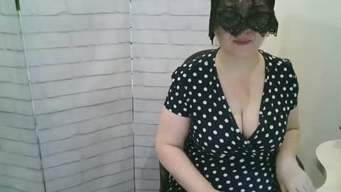 Helen online show from January 17, 5:56 am