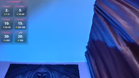 Helena online show from February 22, 8:09 pm