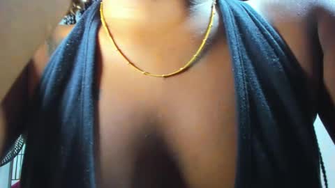 HELENA COPPER online show from December 16, 4:13 am