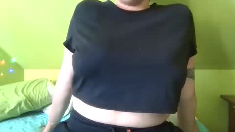 helenacarmine online show from February 5, 7:29 pm