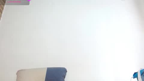  Only 18 cyrus online show from December 13, 10:02 pm