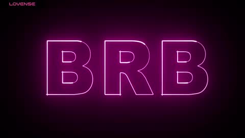  Only 18 cyrus online show from December 17, 9:05 pm