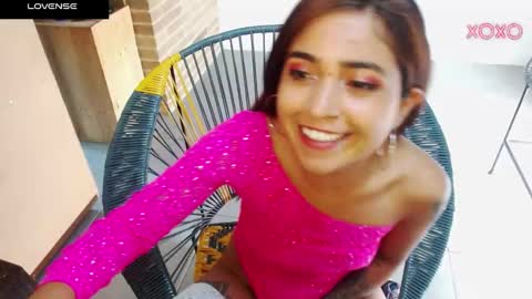  Only 18 cyrus online show from January 14, 5:01 pm