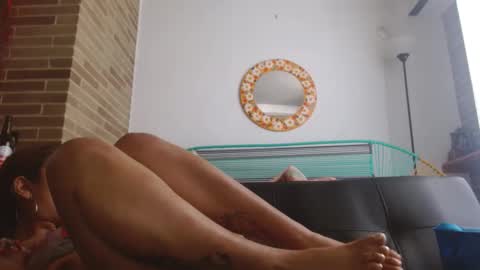  Only 18 cyrus online show from January 27, 9:55 pm