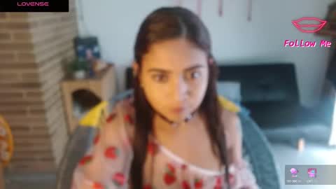  Only 18 cyrus online show from February 17, 5:43 pm