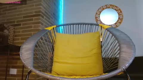  Only 18 cyrus online show from February 26, 8:22 pm