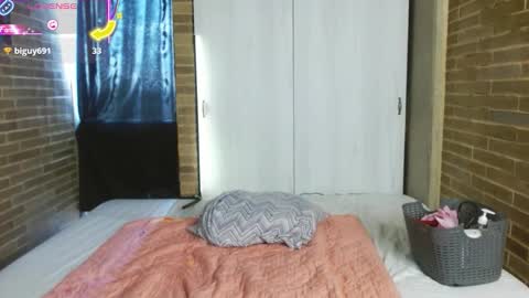  Only 18 cyrus online show from September 22, 7:49 pm