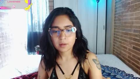  Only 18 cyrus online show from October 16, 6:42 pm