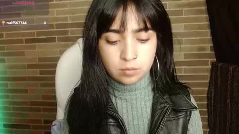  Only 18 cyrus online show from January 15, 11:30 pm